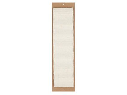 2526 kerbl maxi na zed 01