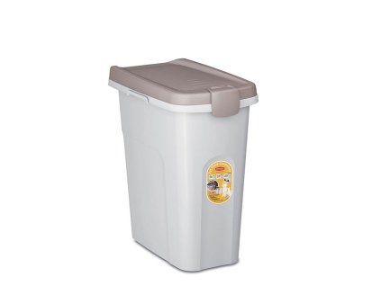 2571 box 15 l