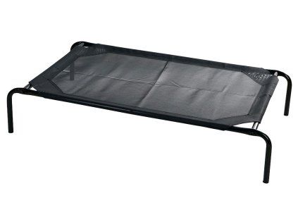 3169 lehatko pro psa kerbl vacation 107x65x20 cm 01