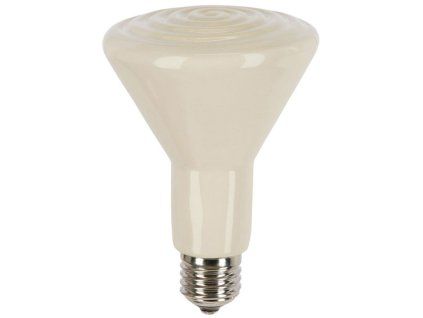 3276 infrazarovka keramicka kerbl oem 60 w 01