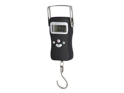 3400 digitalni vaha kerbl digiscale do 50kg