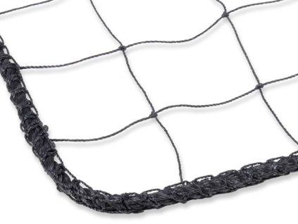 3493 ochranna siet proti dravcom kerbl 5x10m p1