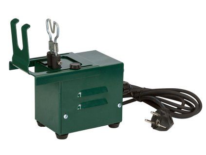 3535 kauter na kupirovani ocasku selat kerbl elektricky s transformatorem 01