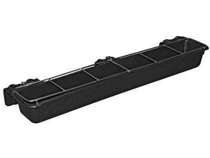 3763 zlab pro ovce kozy