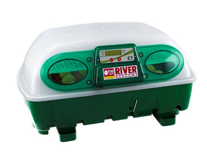 4345 lihen na vejce river systems et 24 s dolihni drubeze 1