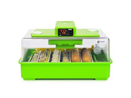 66 liahen na vajcia cimuka pd30sh automatic p1