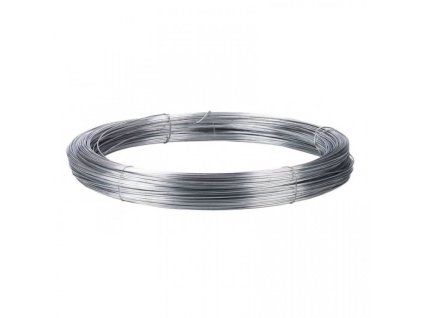 5b957d29ef59f7e57de626703cb845ce 750x750