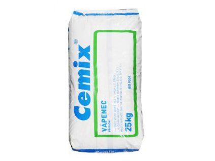 v%C3%A1penec 750x750
