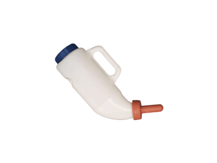 drinker cattle sd09 750x750