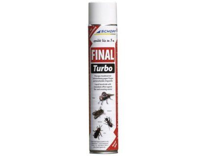 final%20turbo 750x750