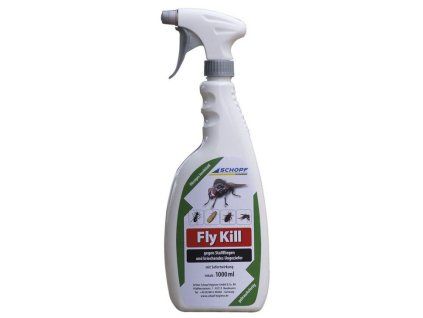 fly%20kill 750x750