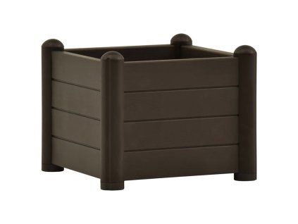 2697 stefanplast italia 43 moka 01