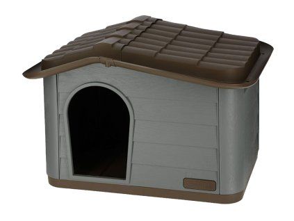 2898 domecek pro kocky kerbl paola eco 01