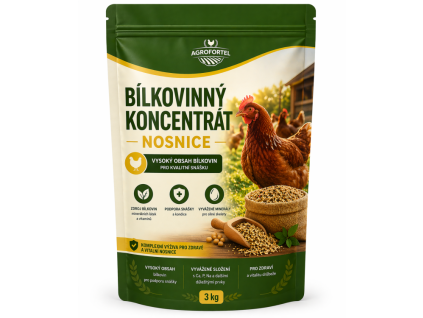 BK nosnice 3kg 750x750