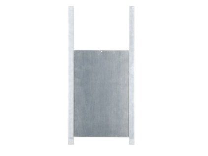 2844 dvirka kerbl 22x33