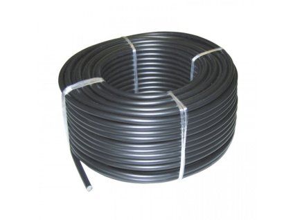 ec2c6ded5af619fabc7f37cf705658bb 750x750