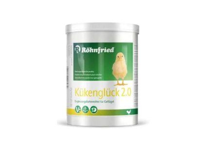 kokengluck 750x750