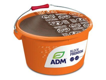 PREMIUM ADM BLOCK CZ FP 750x750