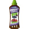 AGRO Vitality komplex čučoriedka a brusnica 1 l