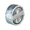 4219 dehtova paska na paznechty kerbl 1638 kromberg 45 mm 25 mm cerna 1