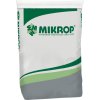 Proteínové pelety - Scopex 25 kg