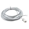 Sn%C3%ADmek%20obrazovky%202024 12 11%20v%C2%A011.49.00 750x750