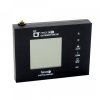 fence wifi gateway gw100 s pripojenim na fencee cloud a velkym lcd displejem mi001 1877 750x750