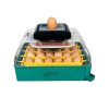 egg incubator eu profi c 24 new 2 750x750