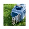 prepravka pro psy a kocky stefanplast gulliver 1 48x32x31cm modra 5