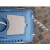 prepravka pro psy a kocky stefanplast gulliver 1 48x32x31cm modra 4