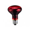 heat lamp if09 750x750