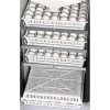 Universal%20egg%20trays%20and%20hatching%20tray 750x750