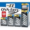 OvaEasy%20Square 750x750