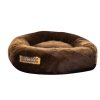 SOFT%20NEST%20PET%20BED Chocobrown%20%28002%29 750x750