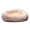 SOFT%20NEST%20PET%20BED Creambeige%20%28002%29 750x750