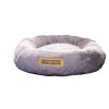 SOFT%20NEST%20PET%20BED lightgrey%20%28002%29 750x750
