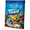 cererit%20hoby 750x750