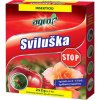 sviluska 750x750