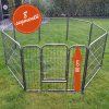 481 Dog Run M 750x750