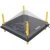 tempwp 40c basesquare 1280x1280 750x750