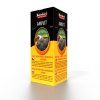 14034 AMIVIT D 1000 800x800x96dpi 750x750