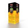 14033 AMIVIT D 500 800x800x96dpi 750x750