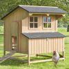Berghof titel 750x750