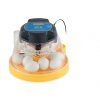 Brinsea Mini IIECO front 0672 750x750