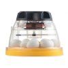 Brinsea Mini IIECO side 0724 750x750