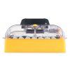 Brinsea Ovation28Adv side 0751 750x750