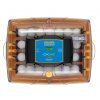 Brinsea Ovation28Adv top 0810 750x750