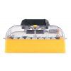 Brinsea Ovation28EX side 0747 750x750