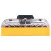 Brinsea Ovation56Adv side 0762 750x750