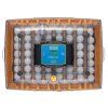 Brinsea Ovation56Adv top 0797 750x750